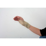 Core Products 6880 Ambidextrous Cock-Up Wrist Splint