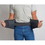 Core 7500 CorFit Industrial Belt w/ Internal Suspenders-Extra Small
