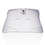 Core 7900 Corfit Value LS Belt-Small