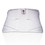 Core 7900 Corfit Value LS Belt-Small