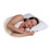 Core 265 CervAlign Pillow 5 Inch Lobe