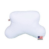 Core Products 279/280/281 CPap Pillows