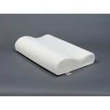 Core Products 190/197 Memory Pillows