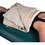 Core 856 ThermaCore Foam Fill Terry Cover Cervical Contour 2