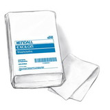 Covidien (Kendall) 6040N White Washcloth-Novonette Finish-600/Case