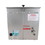 Crest P500H-45 Ultrasonic Cleaner-Heat & Timer-1.5 Gal