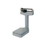 Detecto 4570 Bench Balance Beam Scale for Commercial/Industrial Use