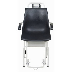 Detecto 6475 Digital Physician Chair Scales