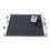 Detecto 6500 Portable Wheelchair Scale