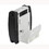 Detecto 6600 Portable Bariatric Wheelchair Scale-1000 lb Capacity