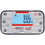 Detecto APEX 600 lb Capacity Scale w/ Remote Indicator & AC Adapter