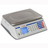 Detecto C Series Electronic Counting Scale
