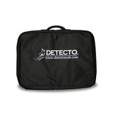 Detecto Carrying Case for Detecto DR Series