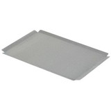 Detecto ET-7 Extended Tray for Detecto PS-7