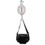 Detecto HS25KGP 25 kg Mechanical Hanging Baby Scale