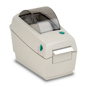 Detecto P220 Thermal Label Printer W/ Serial Interface