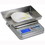 Detecto WPS12DT Mariner Submersible Wet Diaper Scale-12 lb/5500 g