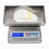Detecto WPS12DT Mariner Submersible Wet Diaper Scale-12 lb/5500 g