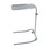 Drive Medical 13035 Mayo Instrument Stand-Single Post