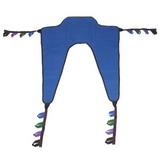 Drive Medical 13264A Transport Sling