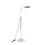 Drive Medical 13408 Goose Neck Exam Lamp-Dome Style Shade