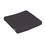 Drive 14887 Molded General Use 1 3/4" Wheelchair Seat Cushion-18" Wide