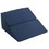 Drive Medical RTL3826 Folding Bed Wedge-10"