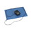 Drive 13605 Pressure Sensitive Bed/Chair Patient Alarm-10"x15" Pad