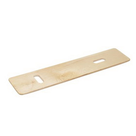 Drive Medical RTL7047 Bariatric Transfer Board w/ Hand Holes