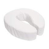 Essential Medical Supply B5071 Padded Toilet Cushion-4