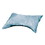 Essential Medical Supply N7103 E-Z Sleep Pillow-Butterfly Shape