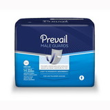 Prevail PV-811/PV-812 Male Guard Pads-Case Quantities