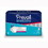 Prevail PVB-013/2 Breezer Brief-Large-72/Case