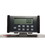 Health O Meter Professional 1100KL Digital Stand On Scale