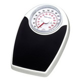 HealthOMeter 142KL (Health O Meter) Professional Home Health Scale