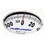 HealthOMeter 175LB Mechanical Floor Dial Scale-Lbs Only