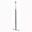 HealthOMeter 201HR Wall Mounted Telescopic Metal Height Rod