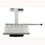 Health o meter 522KL-HR Scale with Mechanical Baby Height Rod