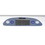 HealthOMeter 553KL (Health O Meter) Digital Pediatric Scale