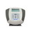 Healthometer 600KL EMR Scale w/ Height Rod & Wireless Technology