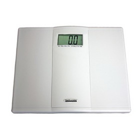 HealthOMeter 822KL Digital Floor Scale