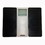 HealthOMeter 880KL Heavy Duty Digital Floor Scale-Single
