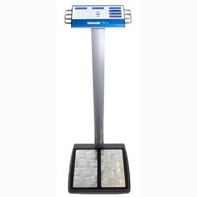 HealthOMeter BCS-G6 Body Composition Scales