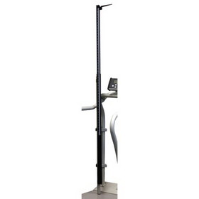 HealthOMeter STROD Height Rod for 2101KL
