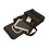 Health Mobius Soft-Sided Carrying Case