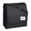 Health Mobius Soft-Sided Carrying Case