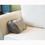 HoMedics SP-100H 3D Shiatsu & Vibration Massage Pillow with Heat