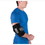 ELBOW/SMALL KNEE ICE COMPRESSION THERAPY