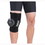 KNEE ICE COMPRESSION THERAPY
