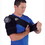 ICE20 Single Shoulder Ice Compression Therapy